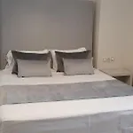 Apartamento Md Balmes Market Mid Term
