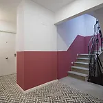 Libere Abastos Apartment Valencia