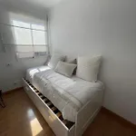La Casita De Jimena Apartman