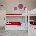 Purple Nest