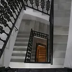 Appartement Edificio Palomar - Palomargroup Valencia