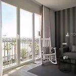 Boutique Balandret Ξενοδοχείο Βαλένθια