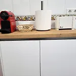 Disfruta De Playa Y Ciudad * Valencia