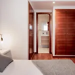 Fv Flats - San Felipe Neri Appartamento Valenza