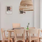 Fv Flats - San Felipe Neri Appartamento *
