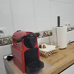 Apartment Disfruta De Playa Y Ciudad *