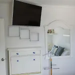 Apartman Platja Puig *