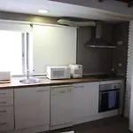Florit Flats - The Ruzafa Loft *