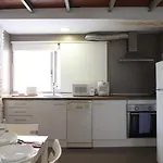 Florit Flats - The Ruzafa Loft شقة فالنسيا