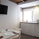 Florit Flats - The Ruzafa Loft * فالنسيا