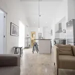 Marina Playa 아파트 발렌시아