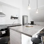 아파트 Marina Playa