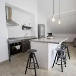 아파트 Marina Playa