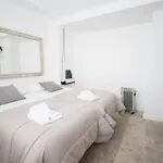 아파트 Marina Playa *