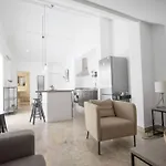 Marina Playa 아파트 *