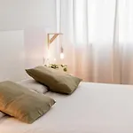 Apartamento Fv Flats - Mestalla 5 Valencia