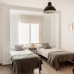 Apartmán Fv Flats - Mestalla 7
