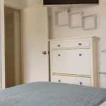 Apartment Platja Puig *