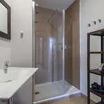 Apartamento Adarve Flats Valencia