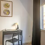 Clean & Very Comfortable *