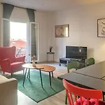 Clean & Very Comfortable Apartament Walencja