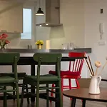 Clean & Very Comfortable