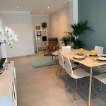 El Coso Hotel Valencie