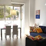 Apartament Sunny&beach In Walencja