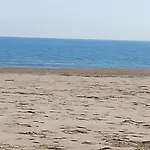 Sunny&beach In