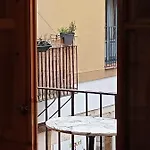 شقة Con Encanto En Pleno Casco Antiguo Ron Valenciayole *