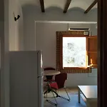 Con Encanto En Pleno Casco Antiguo Ron Valenciayole شقة فالنسيا