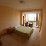 Bigger Flat For Near Ideal For Familie With Climatisacion * 瓦伦西亚