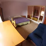 Bigger Flat For Near Ideal For Familie With Climatisacion * 瓦伦西亚