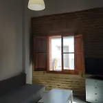 شقة Con Encanto En Pleno Casco Antiguo Ron Valenciayole