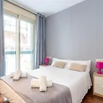 Apartmán Baron *