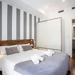 Apartmán Baron