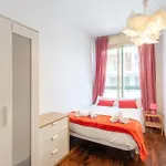 Apartmán Baron *