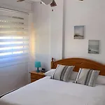 Pobla-mar