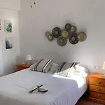 Pobla-mar * 발렌시아