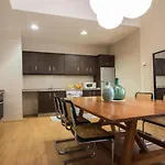 Apartmán La Xerea *