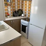 아파트 Pobla-mar 발렌시아