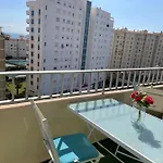 Pobla-mar