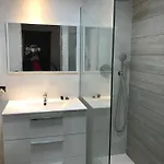 아파트 Pobla-mar 발렌시아