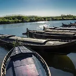 Apartament Luminoso. Comodo. Acogedor. Wifi. Junto A Ave *