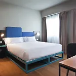 Ξενοδοχείο One Shot Colon 3*