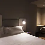 Ξενοδοχείο One Shot Colon