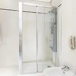 سنتر 4* فالنسيا