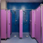 Purple Nest * Валенсия