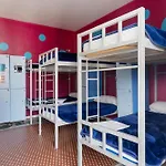 Purple Nest Валенсия