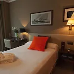 Hotel Conqueridor